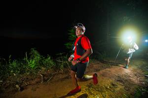 BIB: 
                            <button type="button" onclick="openModal(19055704)" class="btn btn-primary btn-sm float-right btn-popup" data-toggle="modal" data-target=".modal-high-quality">
                        <i class="fas fa-shopping-cart"></i> Add to Cart
                    </button>
                                            <button type="button" onclick="isThisMe(19055704, true)" class="btn btn-success btn-sm float-right btn-popup btn-isme hidden" data-toggle="tooltip" data-placement="bottom" title="นี่คือรูปของคุณใช่ไหม คลิกที่นี่เพื่อเอาเข้าอัลบั้ม">
                        <i class="fas fa-plus"></i> Add to album
                    </button>
                    <button type="button" onclick="isThisMe(19055704, false)" class="btn btn-warning btn-sm float-right btn-popup btn-isnotme hidden">
                        <i class="fas fa-ban"></i> Remove from album
                    </button>